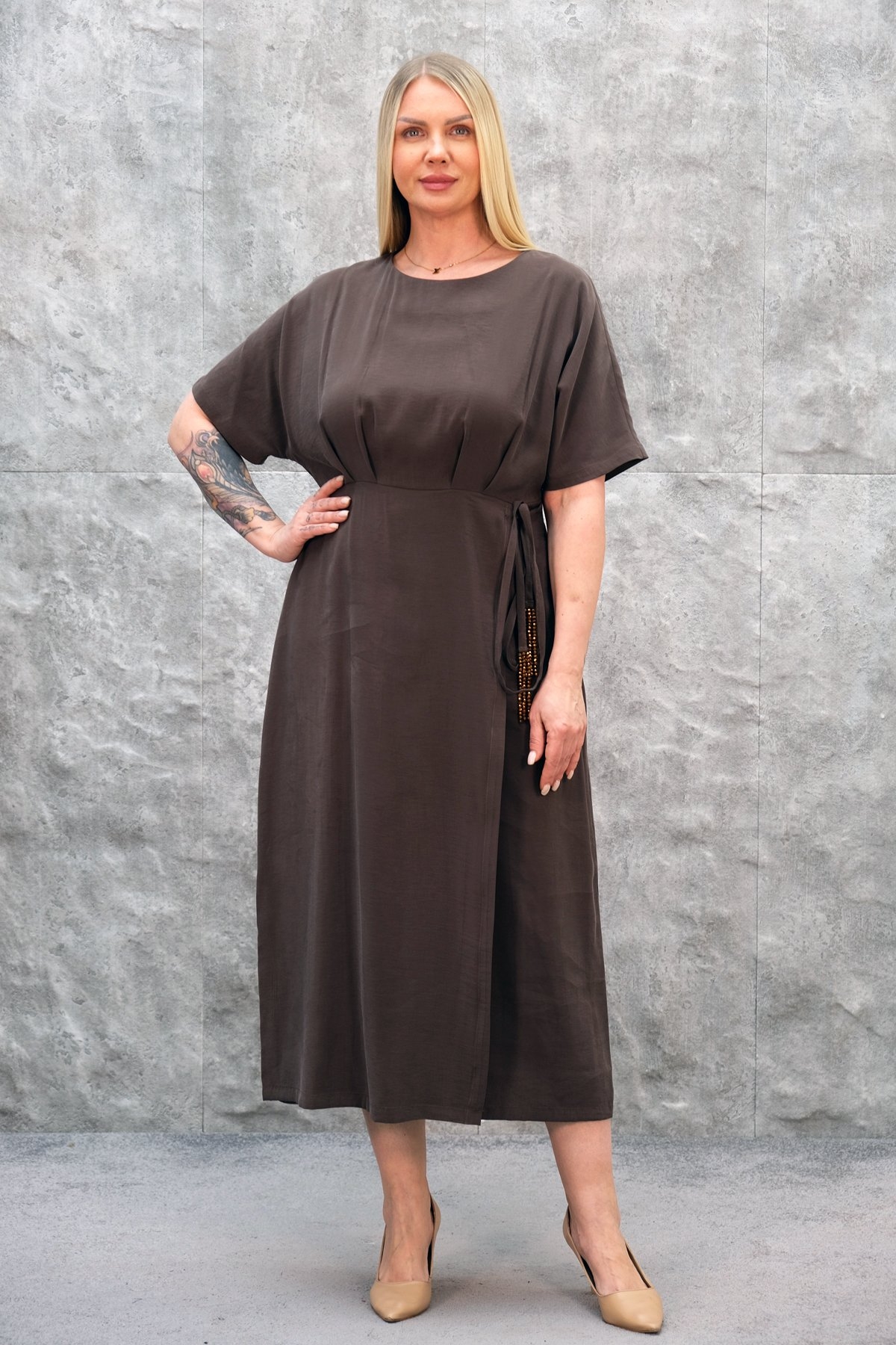 wholesale plus size womens clothing turkey