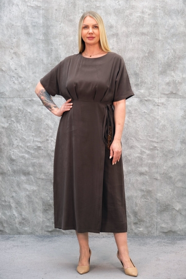 wholesale big size womens clothing turkey
