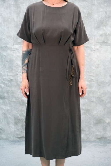 wholesale big size womens clothing turkey