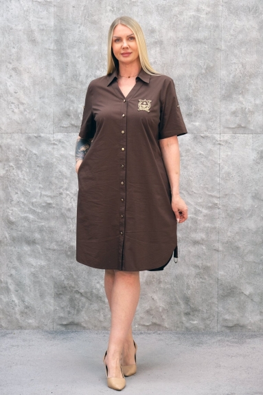 wholesale big size womens clothing turkey