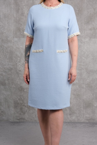 wholesale big size womens clothing turkey