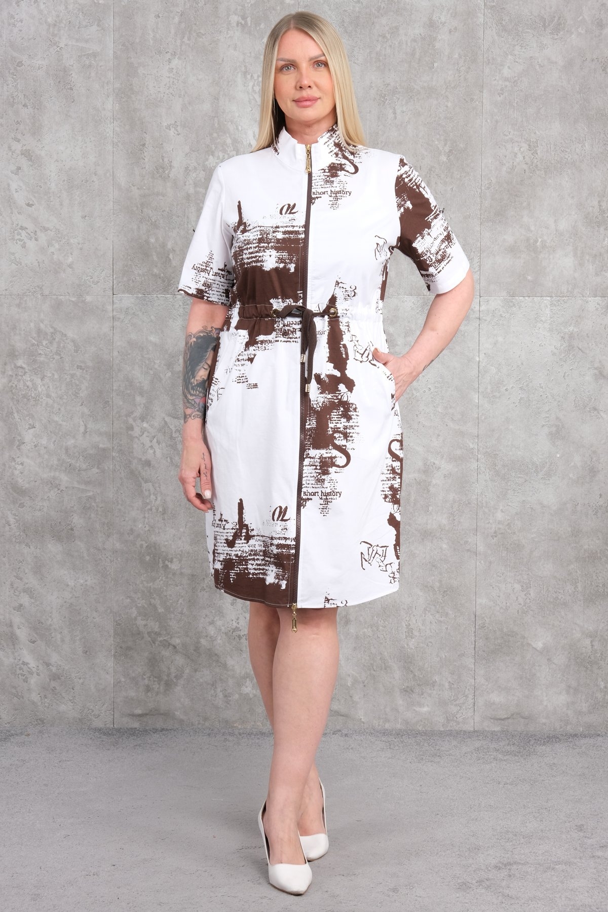 wholesale plus size womens clothing turkey