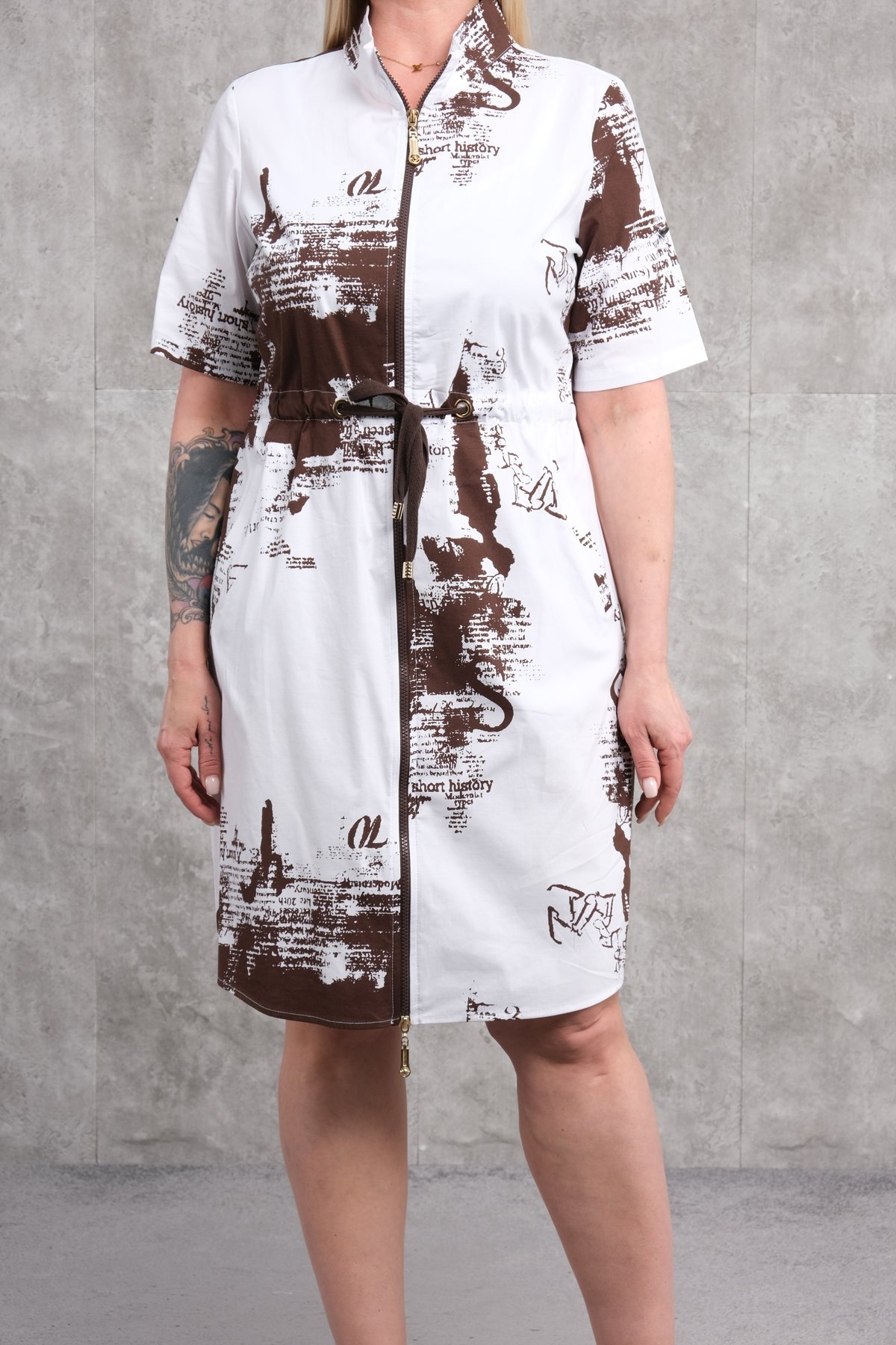 wholesale plus size womens clothing turkey