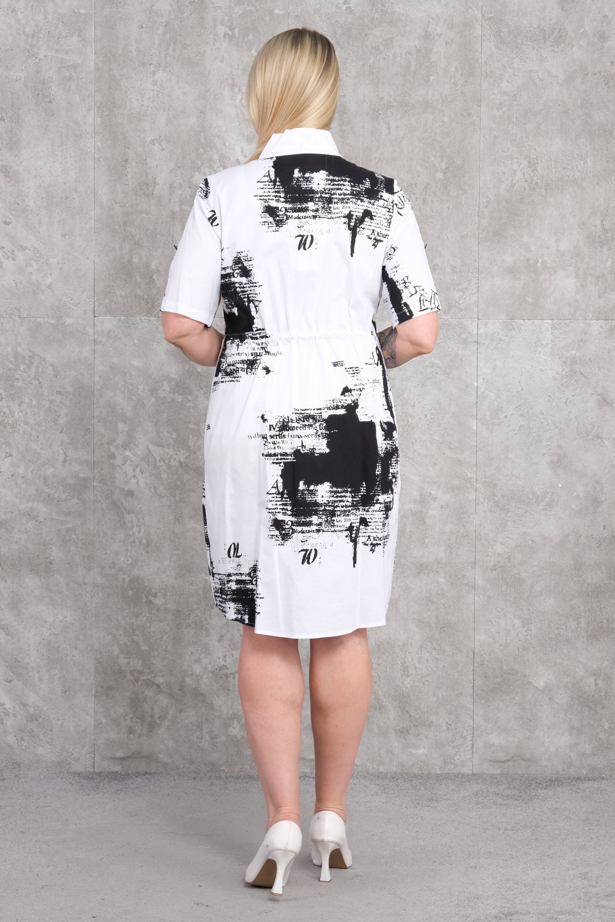 wholesale plus size womens clothing turkey