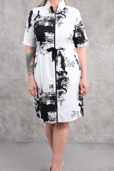 wholesale big size womens clothing turkey