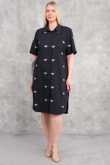 wholesale big size womens clothing turkey