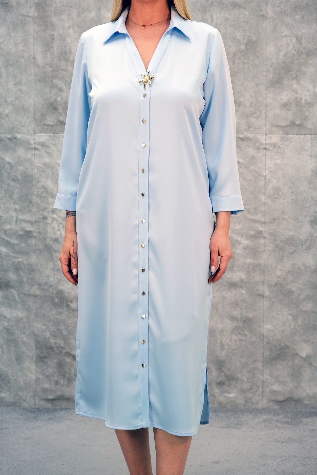 wholesale plus size womens clothing turkey