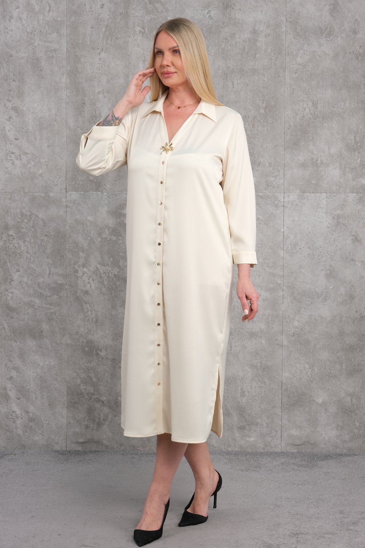wholesale plus size womens clothing turkey