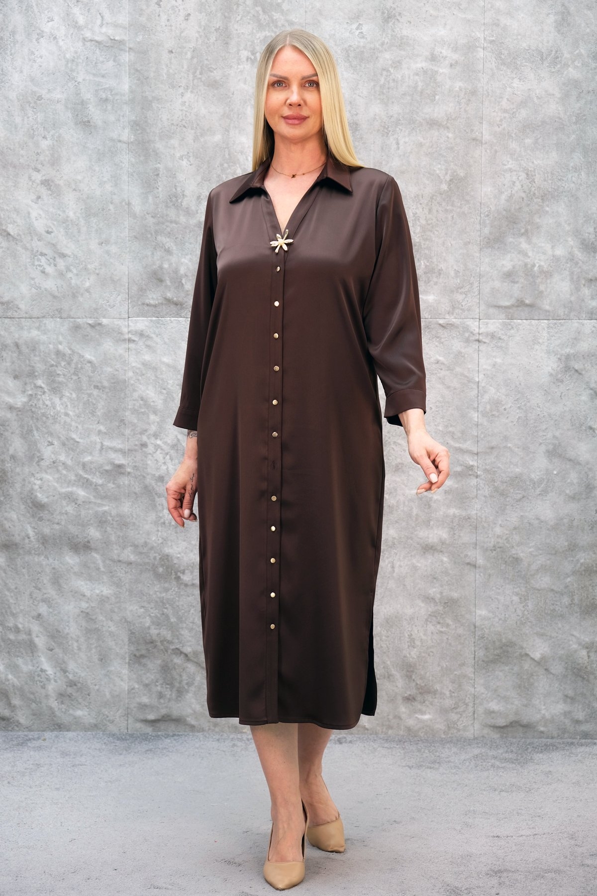 wholesale plus size womens clothing turkey