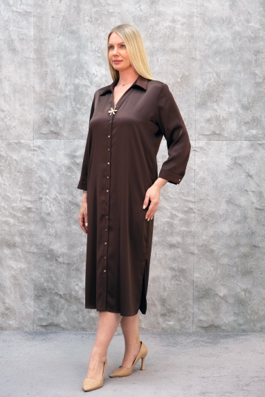 wholesale big size womens clothing turkey