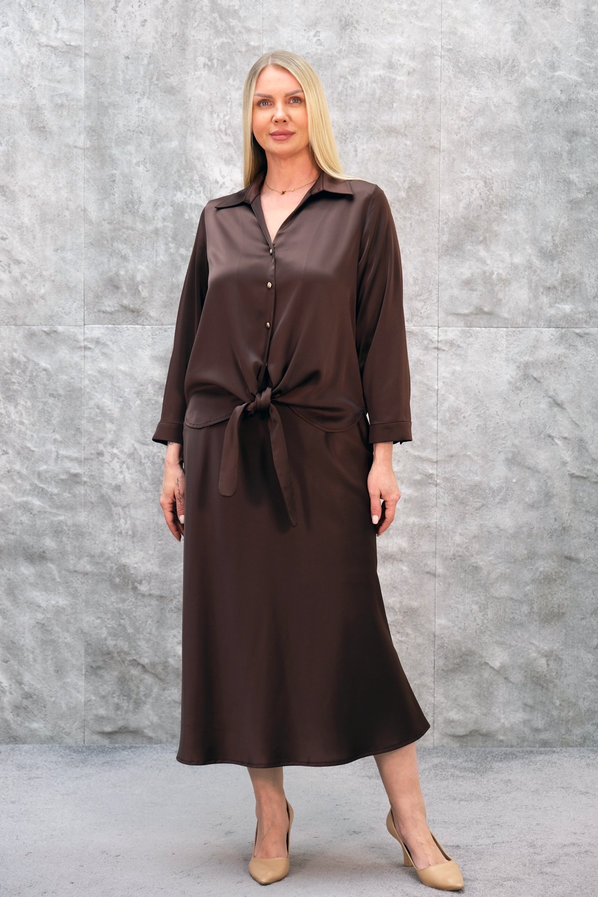 wholesale plus size womens clothing turkey