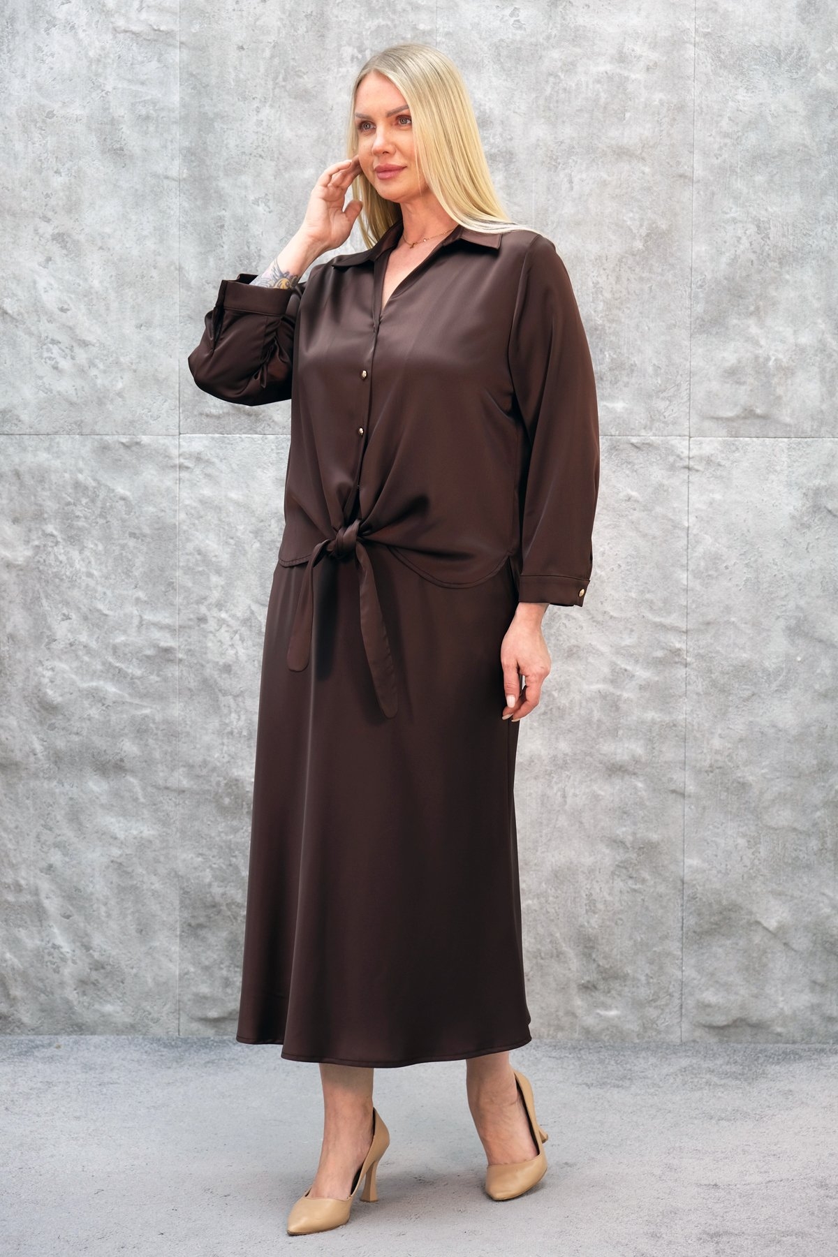 wholesale plus size womens clothing turkey