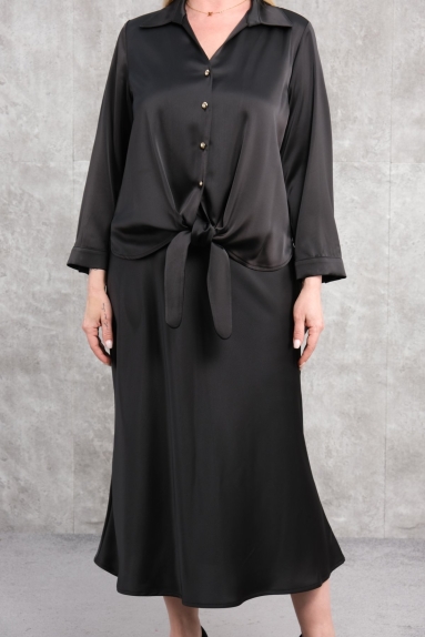 wholesale big size womens clothing turkey