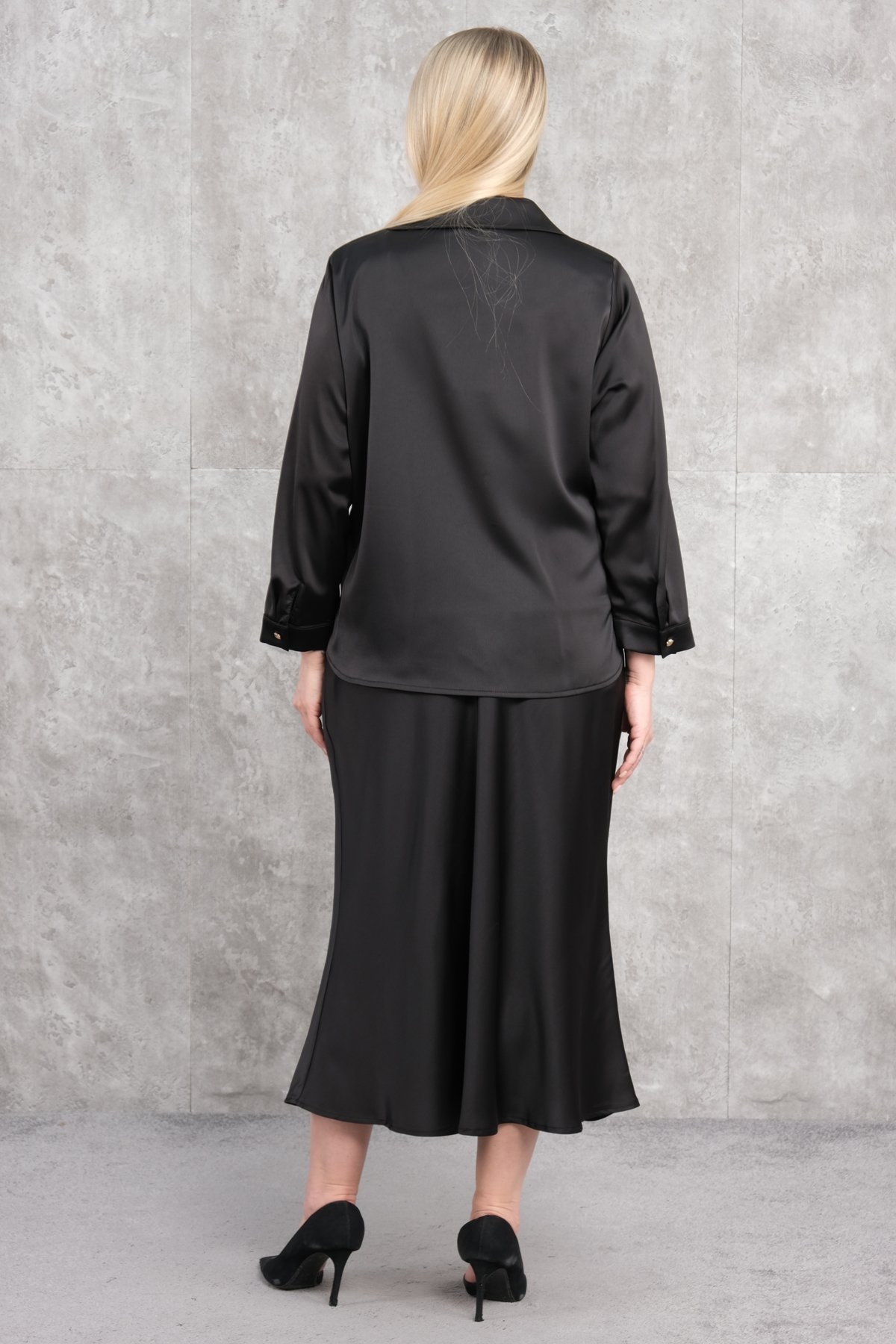 wholesale plus size womens clothing turkey