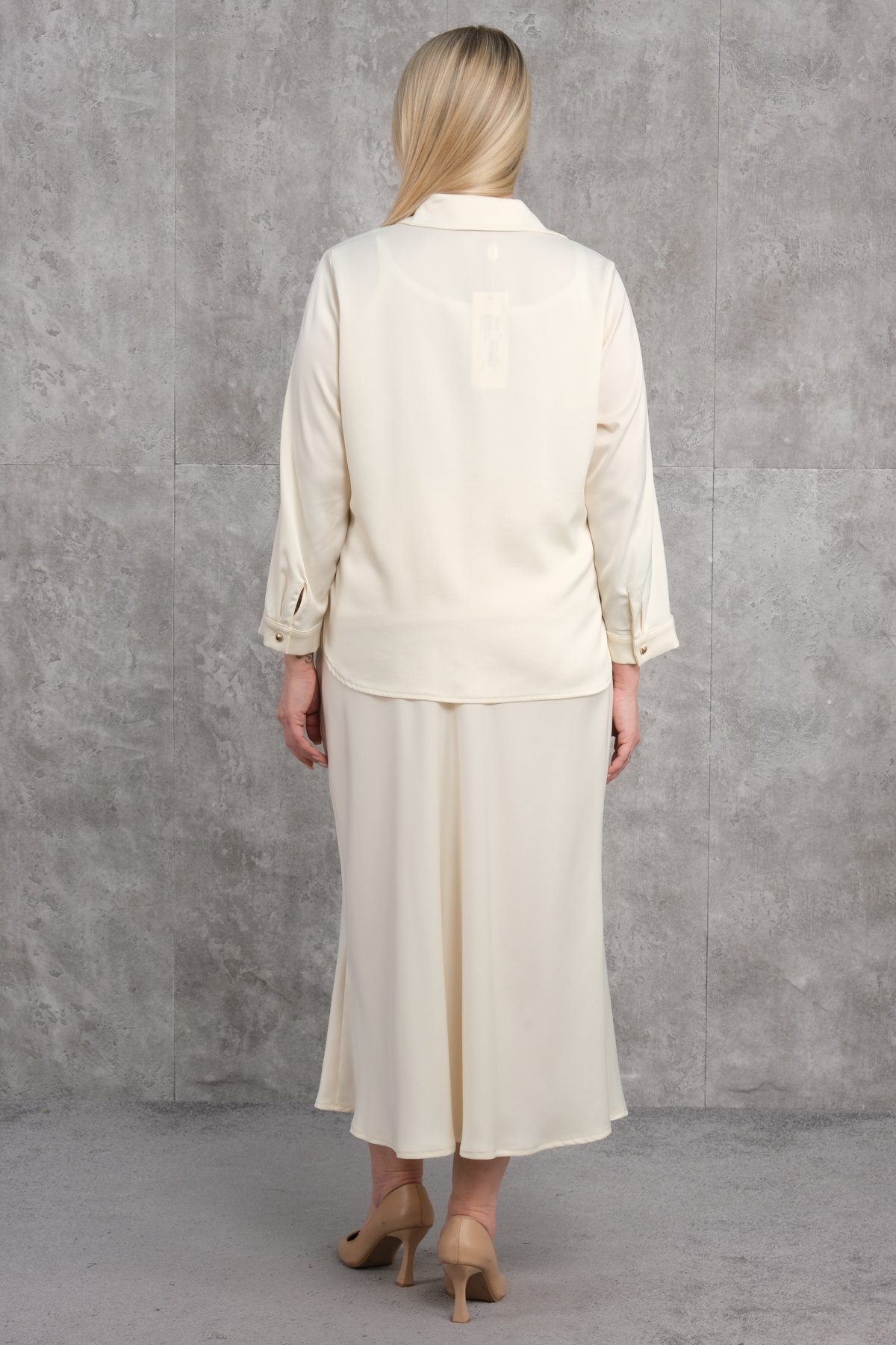 wholesale plus size womens clothing turkey