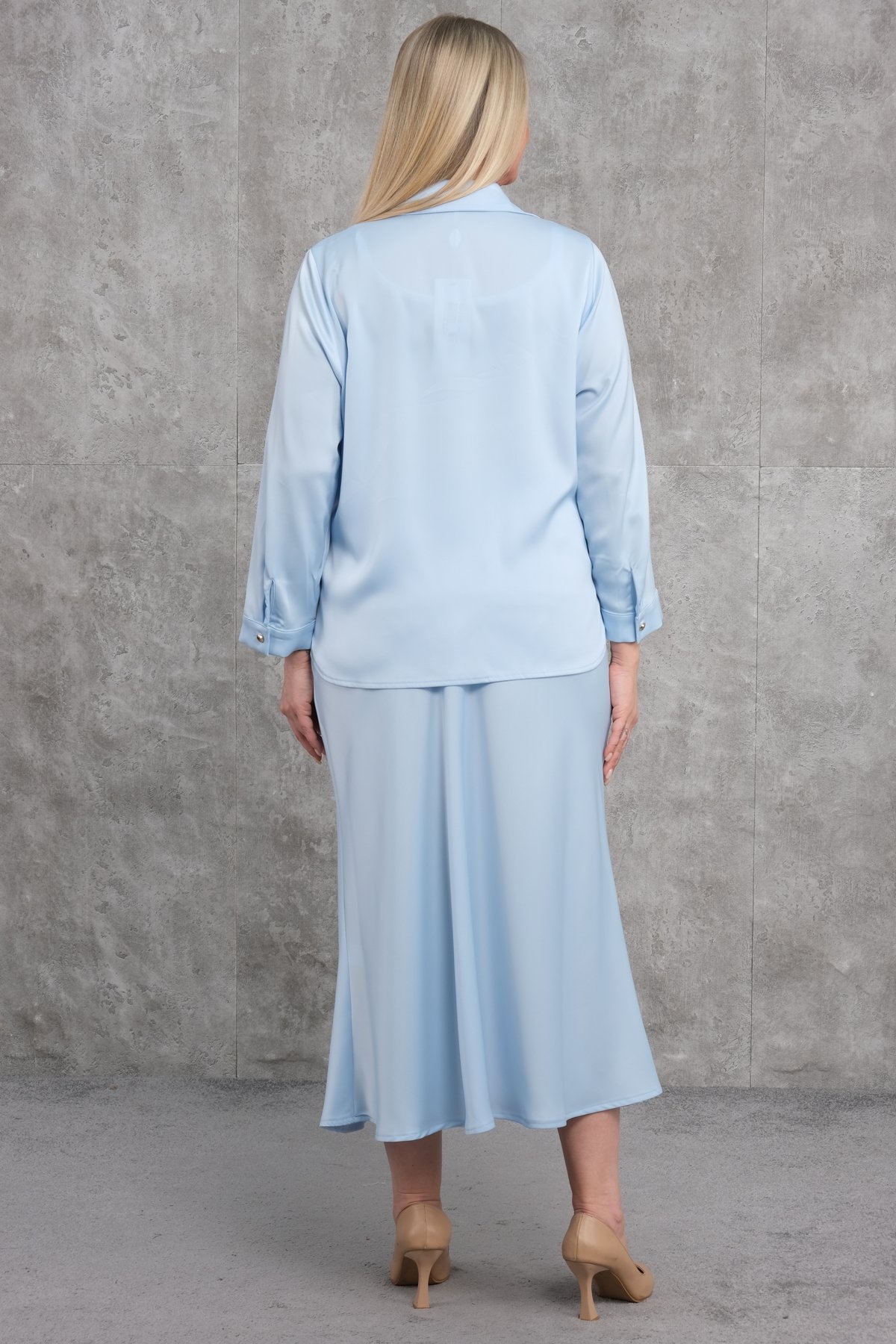 wholesale plus size womens clothing turkey