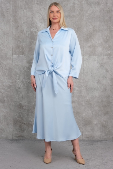 wholesaleЖенщинам Одежда Супербаттал классический костюм из двух частей