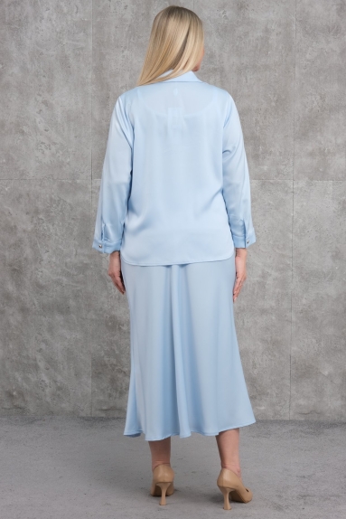 wholesale big size womens clothing turkey