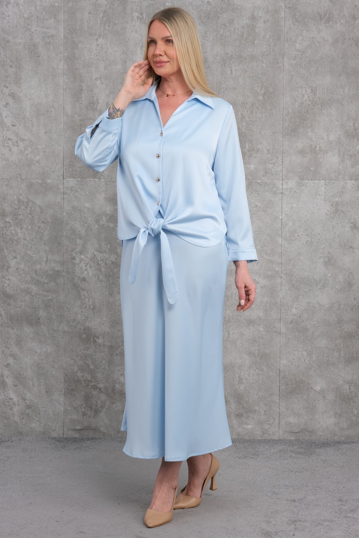 wholesale plus size womens clothing turkey