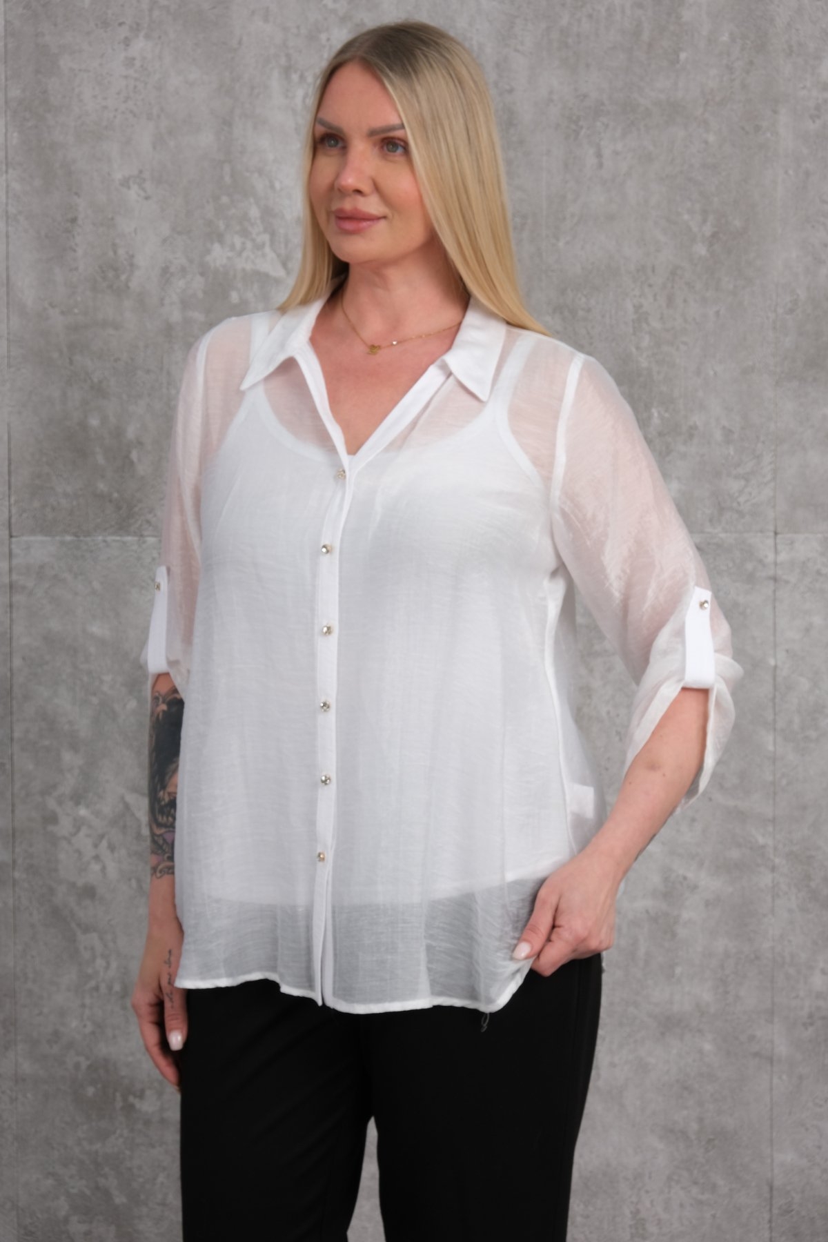 wholesale plus size womens clothing turkey