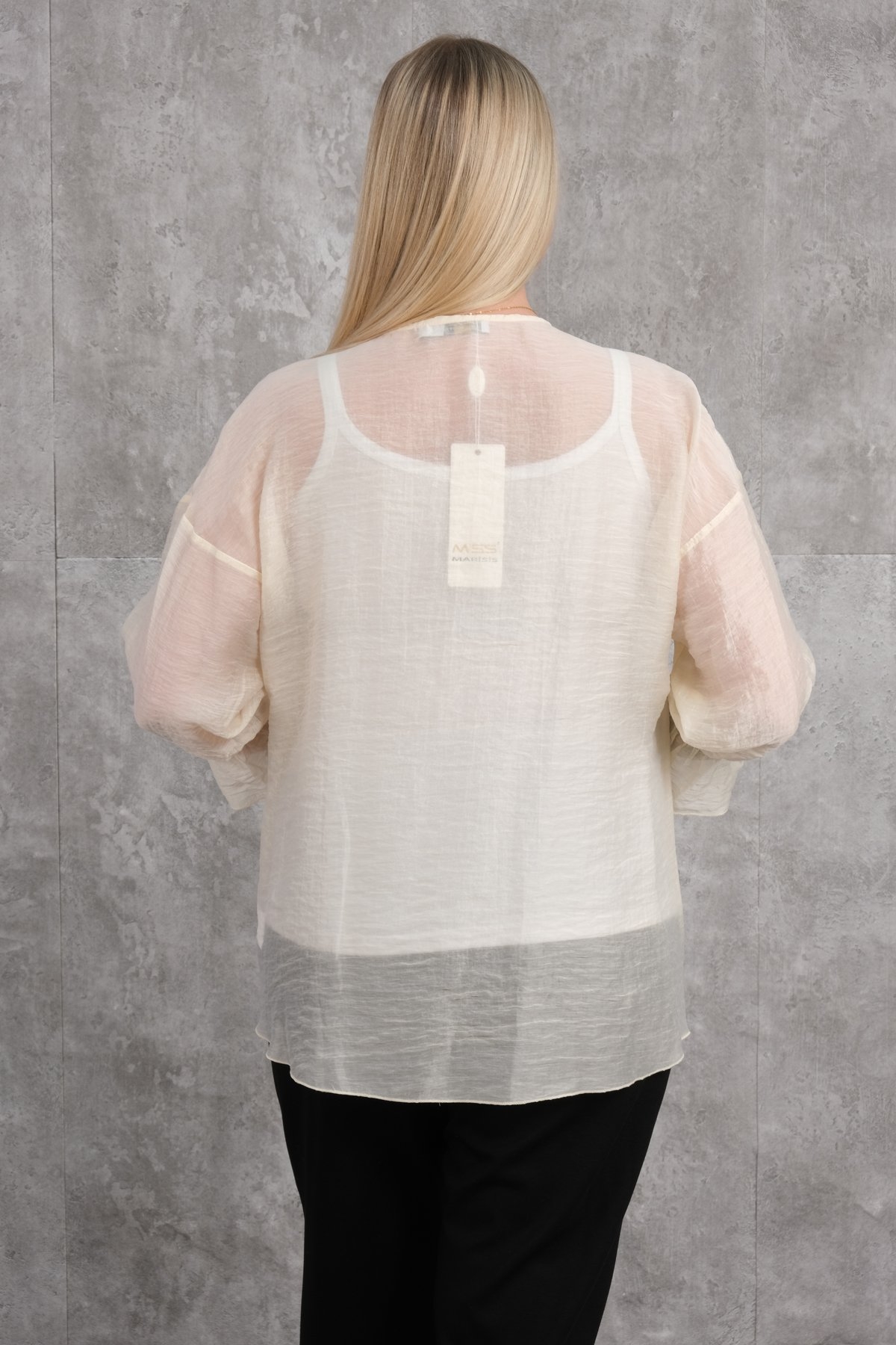 wholesale plus size womens clothing turkey