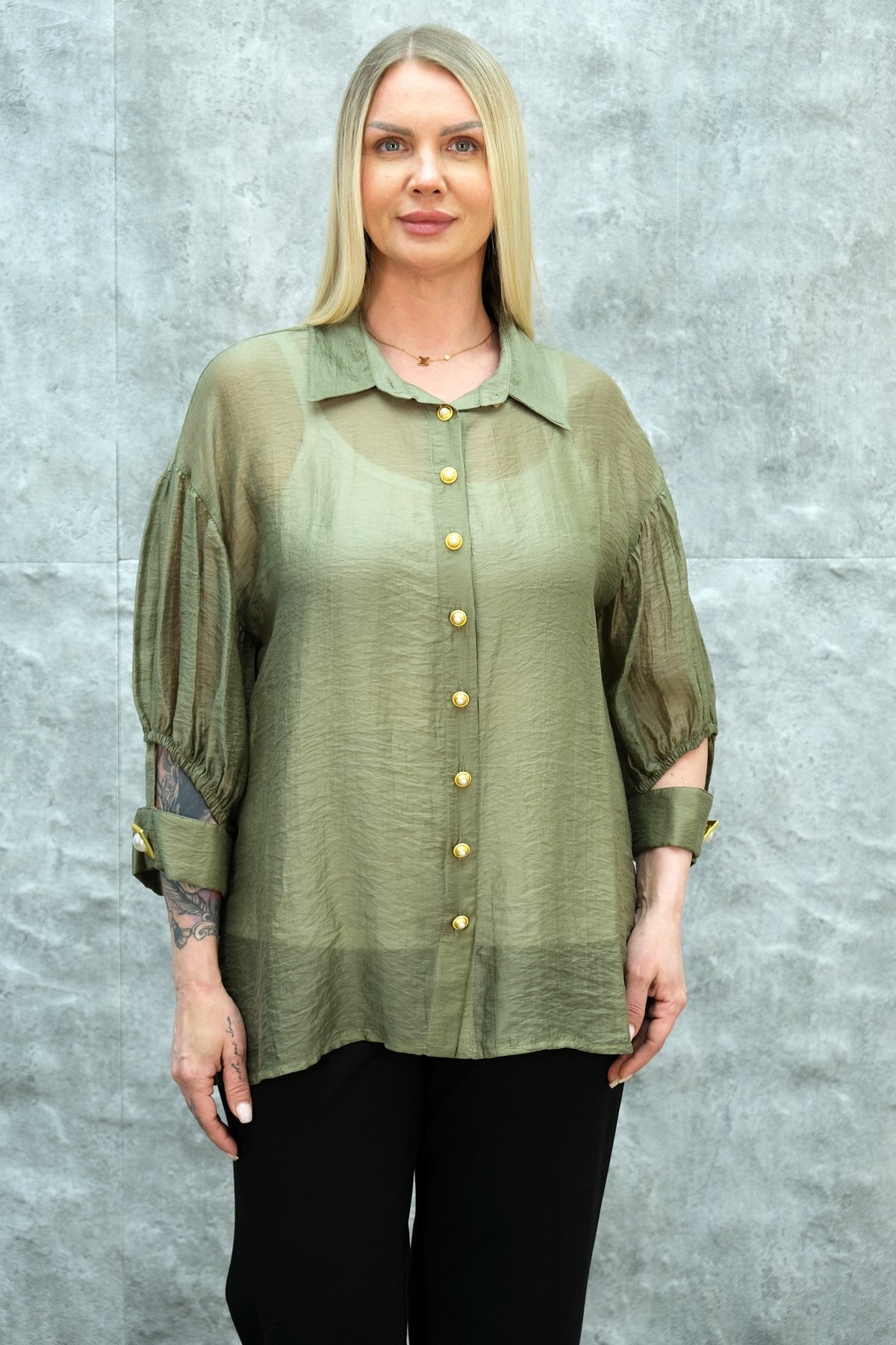 wholesale plus size womens clothing turkey