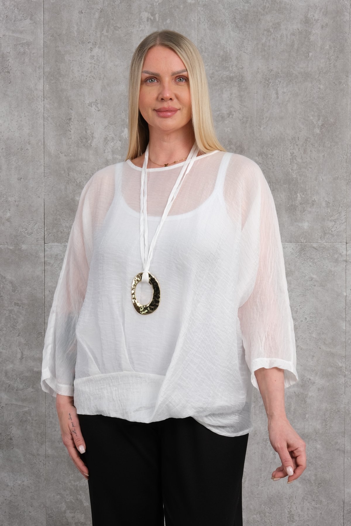 wholesale plus size womens clothing turkey