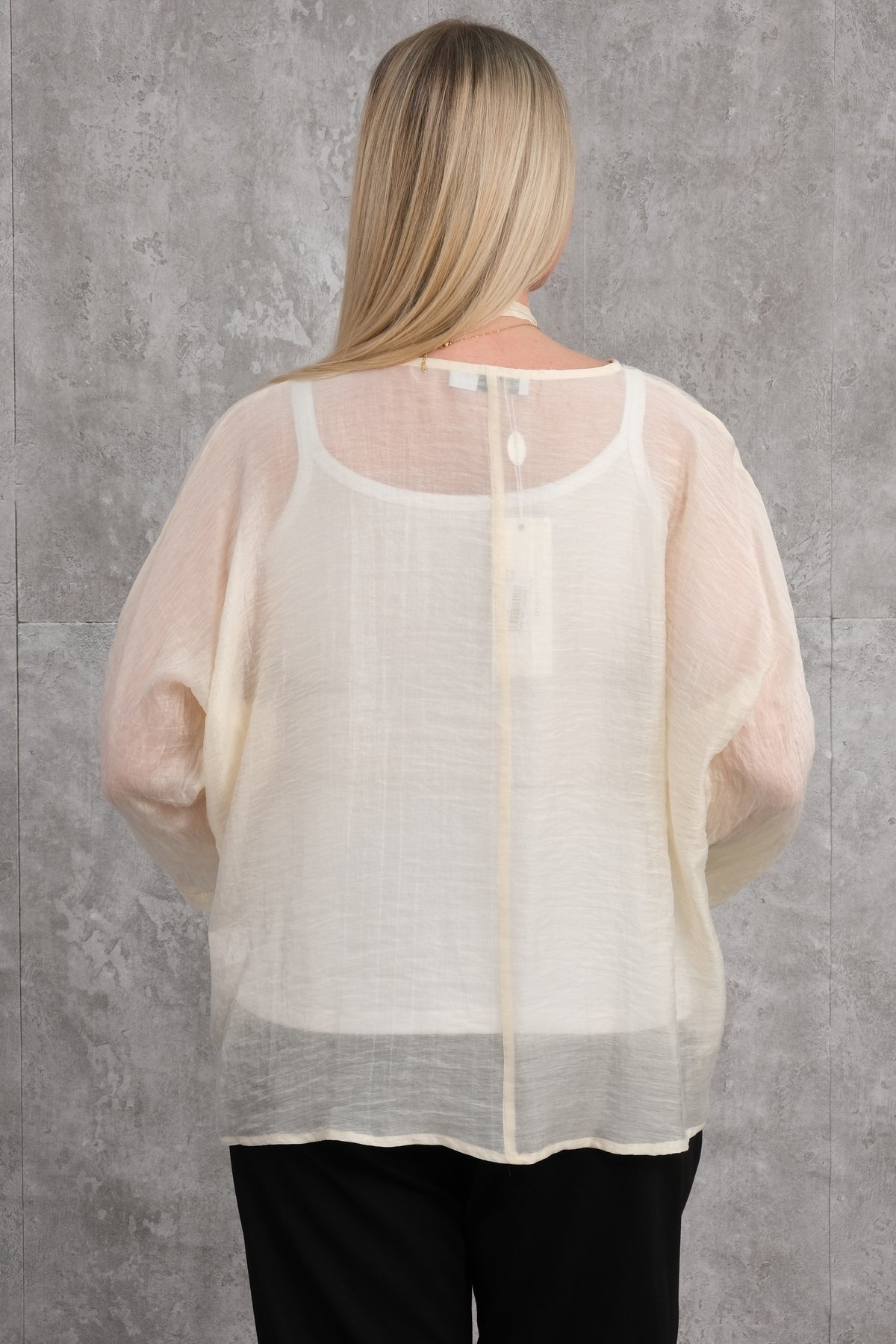 wholesale plus size womens clothing turkey