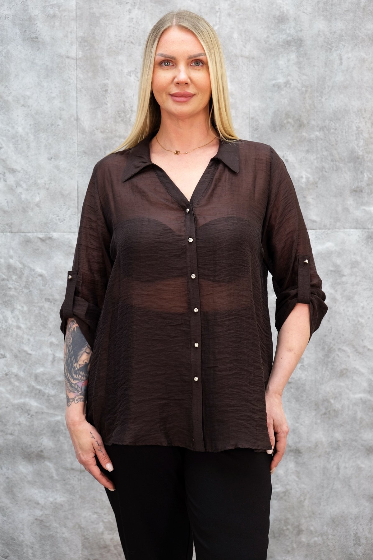 wholesale plus size womens clothing turkey