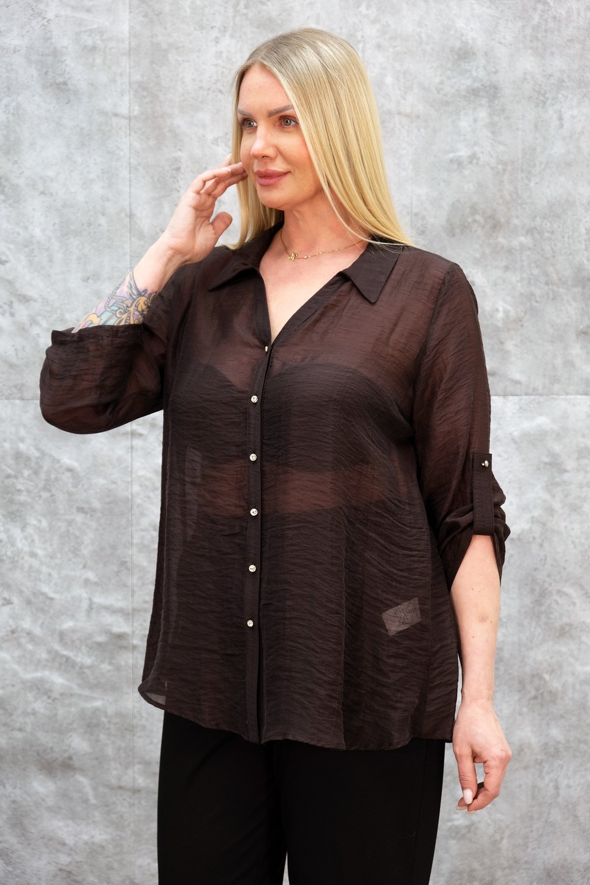 wholesale plus size womens clothing turkey