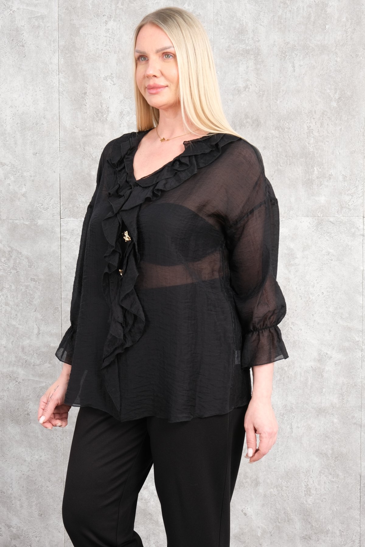 wholesale plus size womens clothing turkey