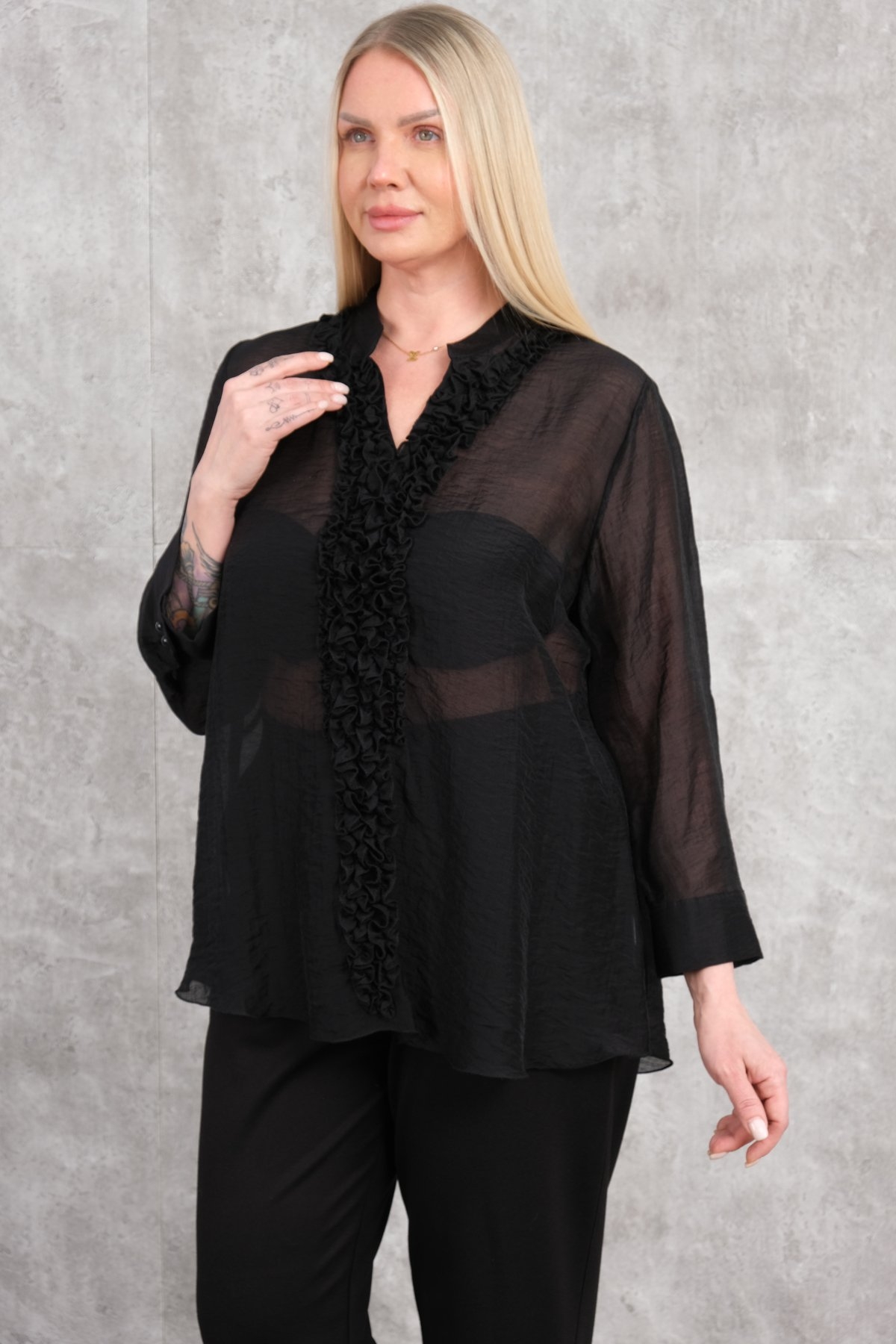 wholesale plus size womens clothing turkey