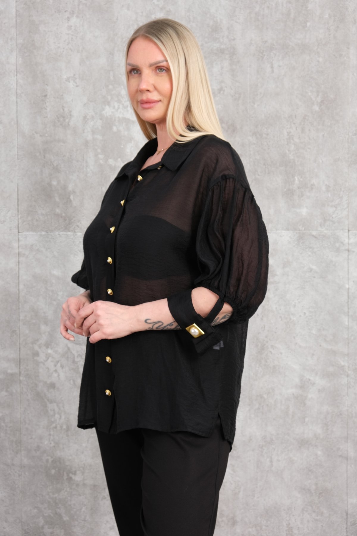 wholesale plus size womens clothing turkey