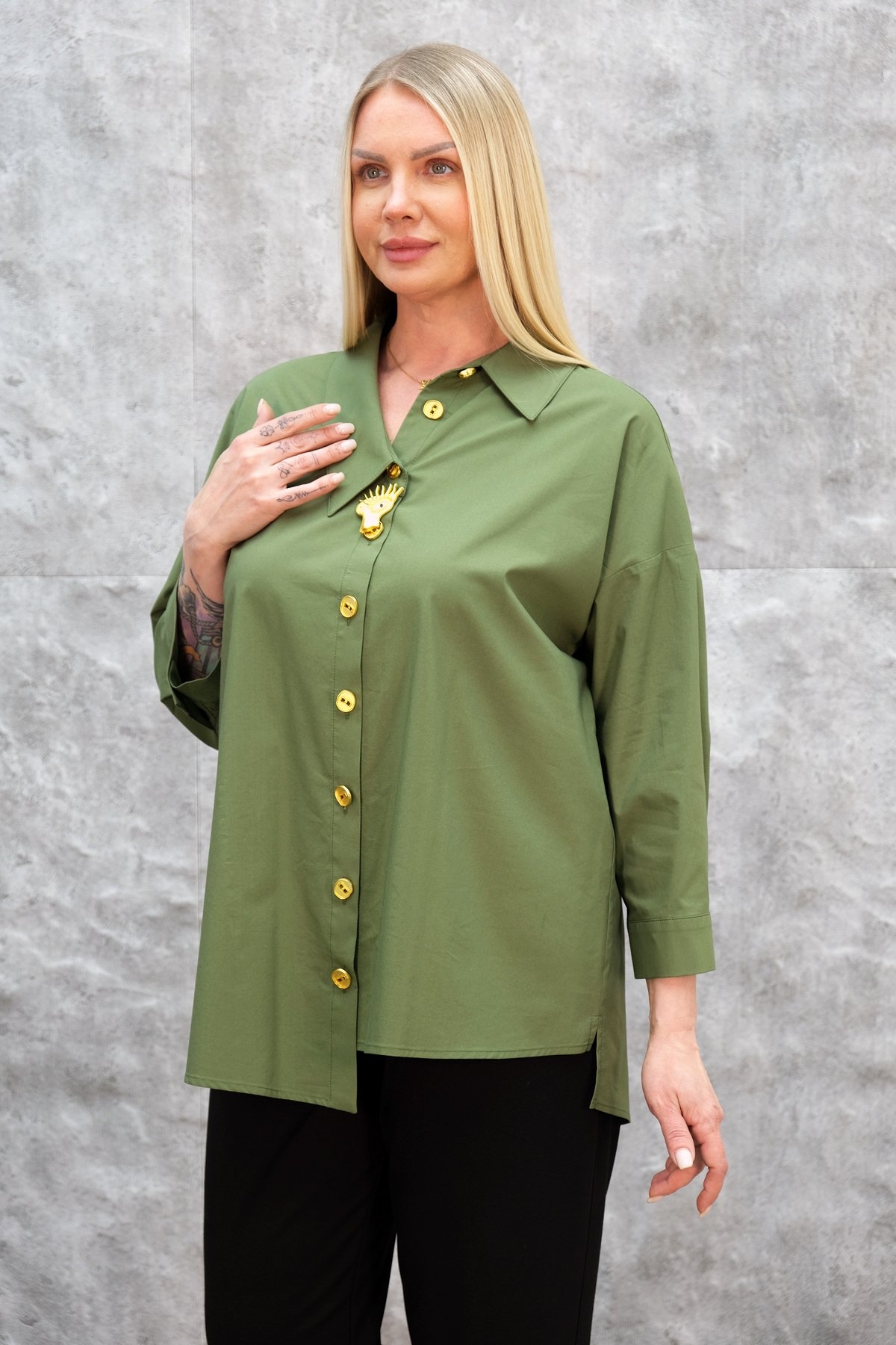 wholesale plus size womens clothing turkey