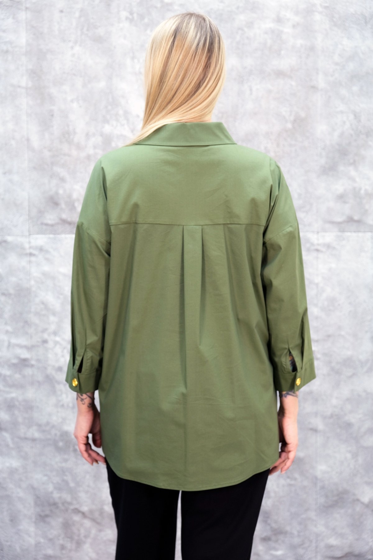 wholesale plus size womens clothing turkey