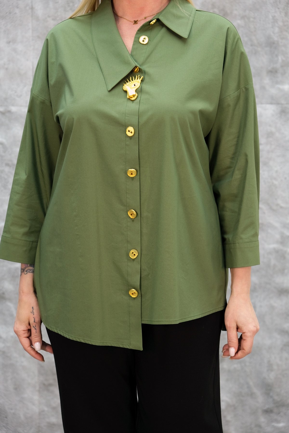 wholesale plus size womens clothing turkey