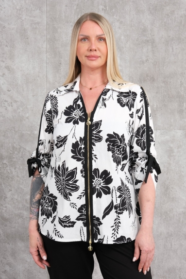 wholesale big size womens clothing turkey