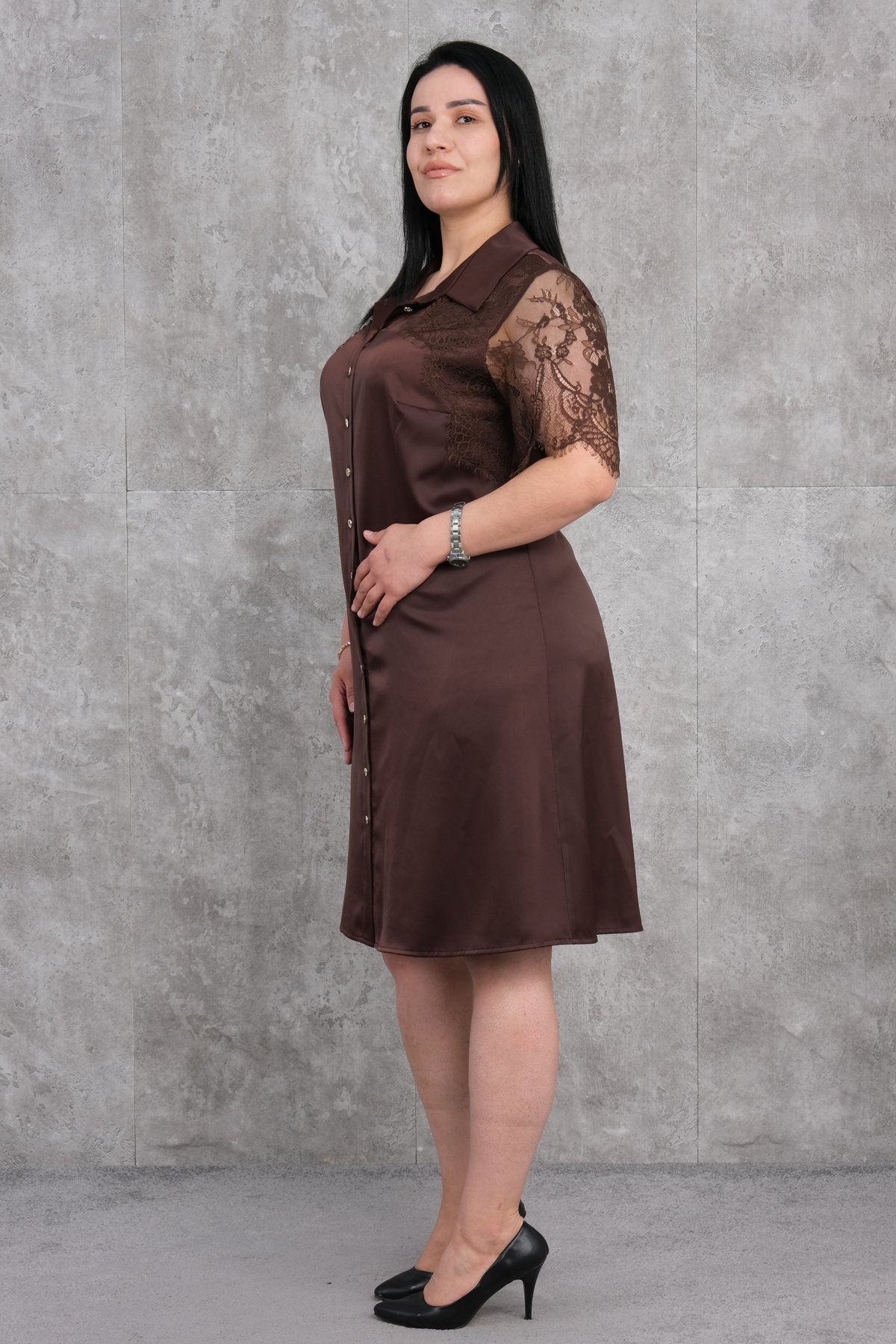 wholesale plus size womens clothing turkey