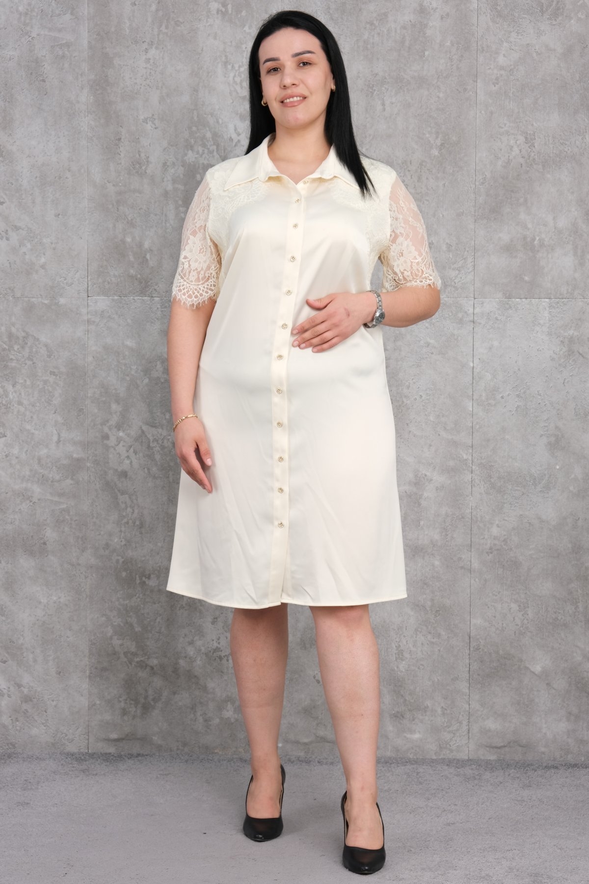 wholesale plus size womens clothing turkey