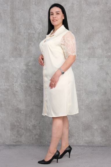 wholesale big size womens clothing turkey