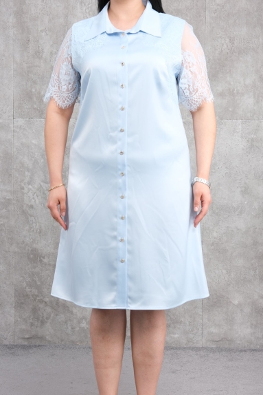 wholesale big size womens clothing turkey