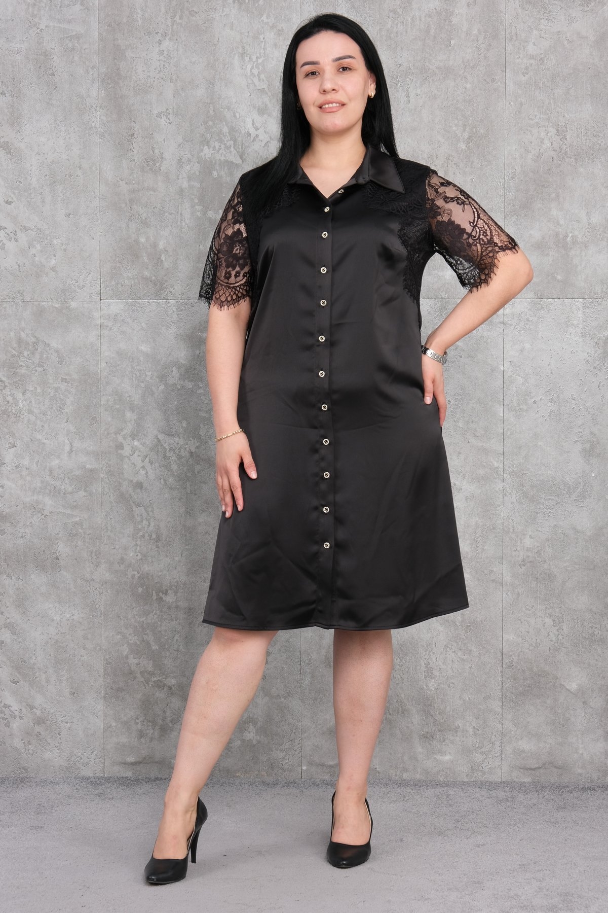 wholesale plus size womens clothing turkey
