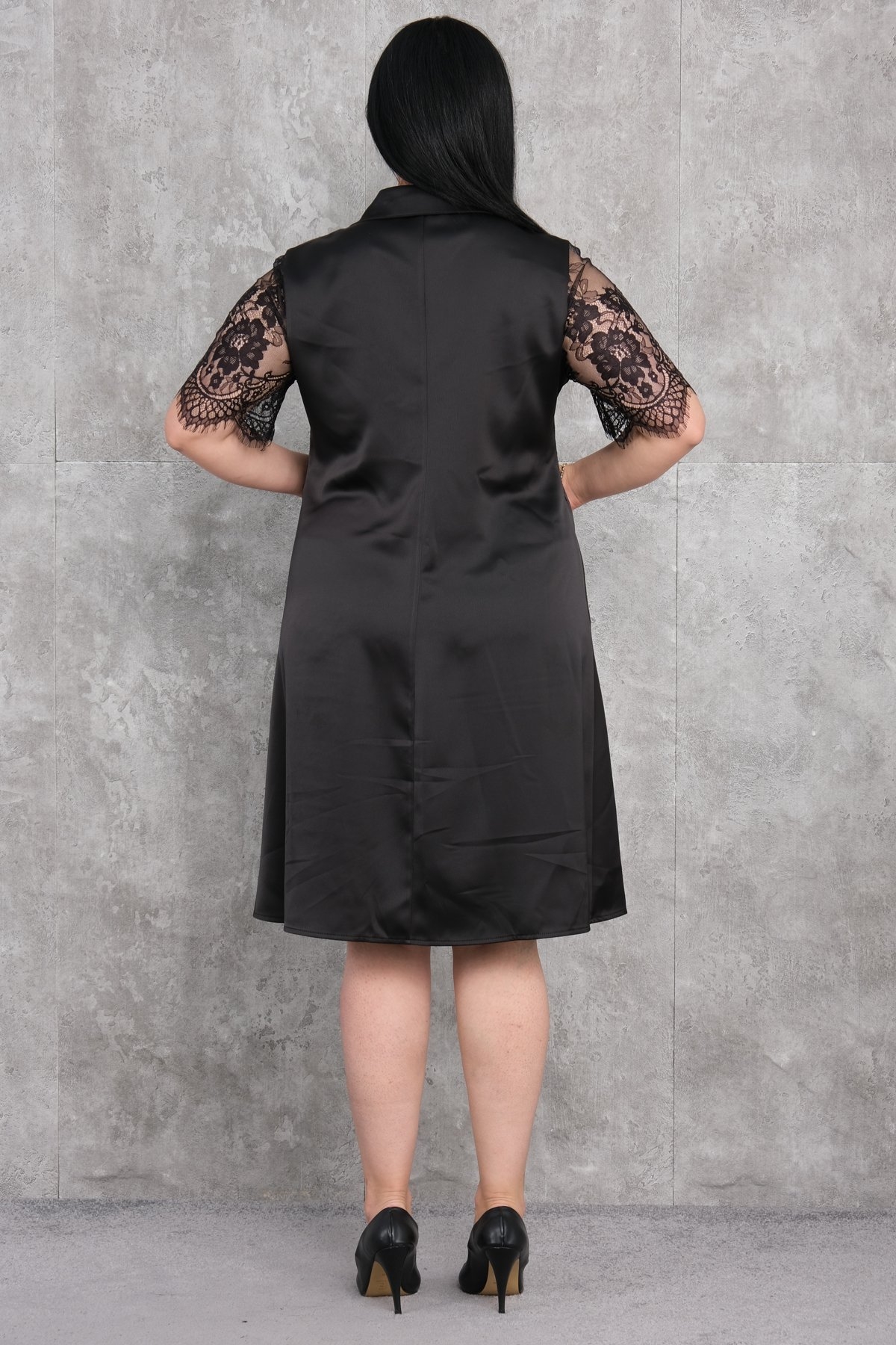 wholesale plus size womens clothing turkey