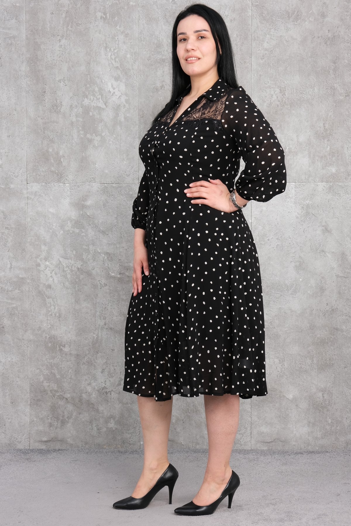 wholesale plus size womens clothing turkey