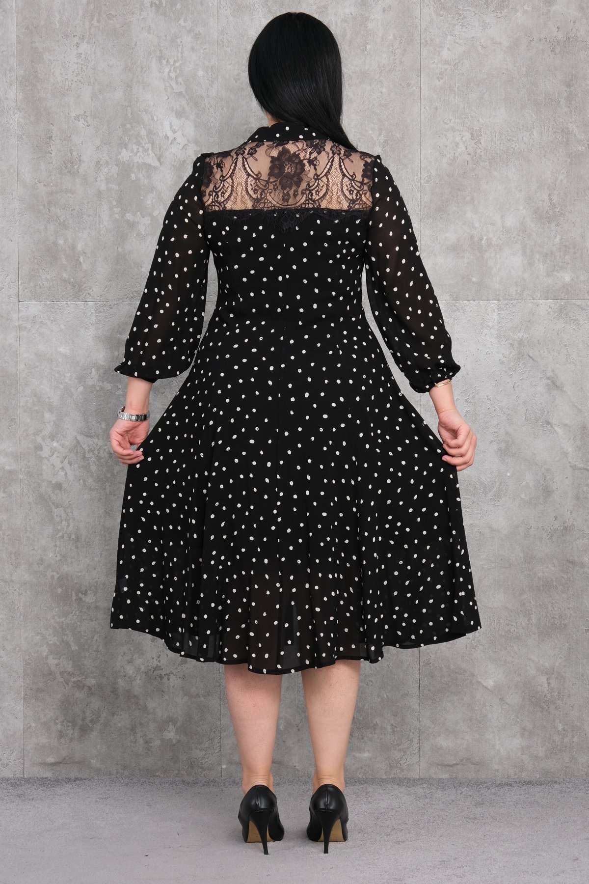 wholesale plus size womens clothing turkey