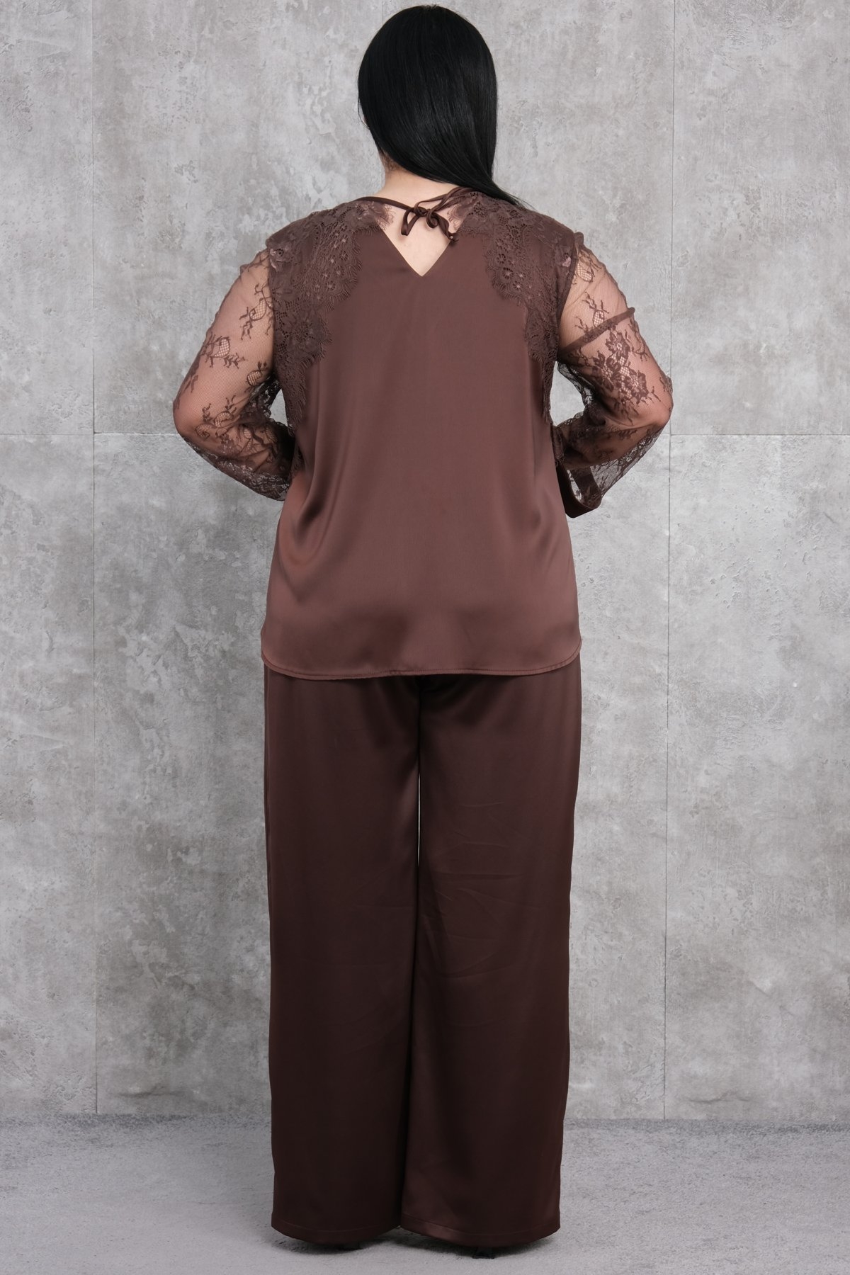 wholesale plus size womens clothing turkey