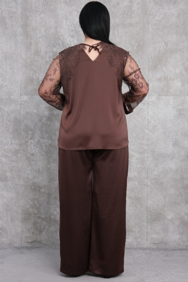 wholesale big size womens clothing turkey