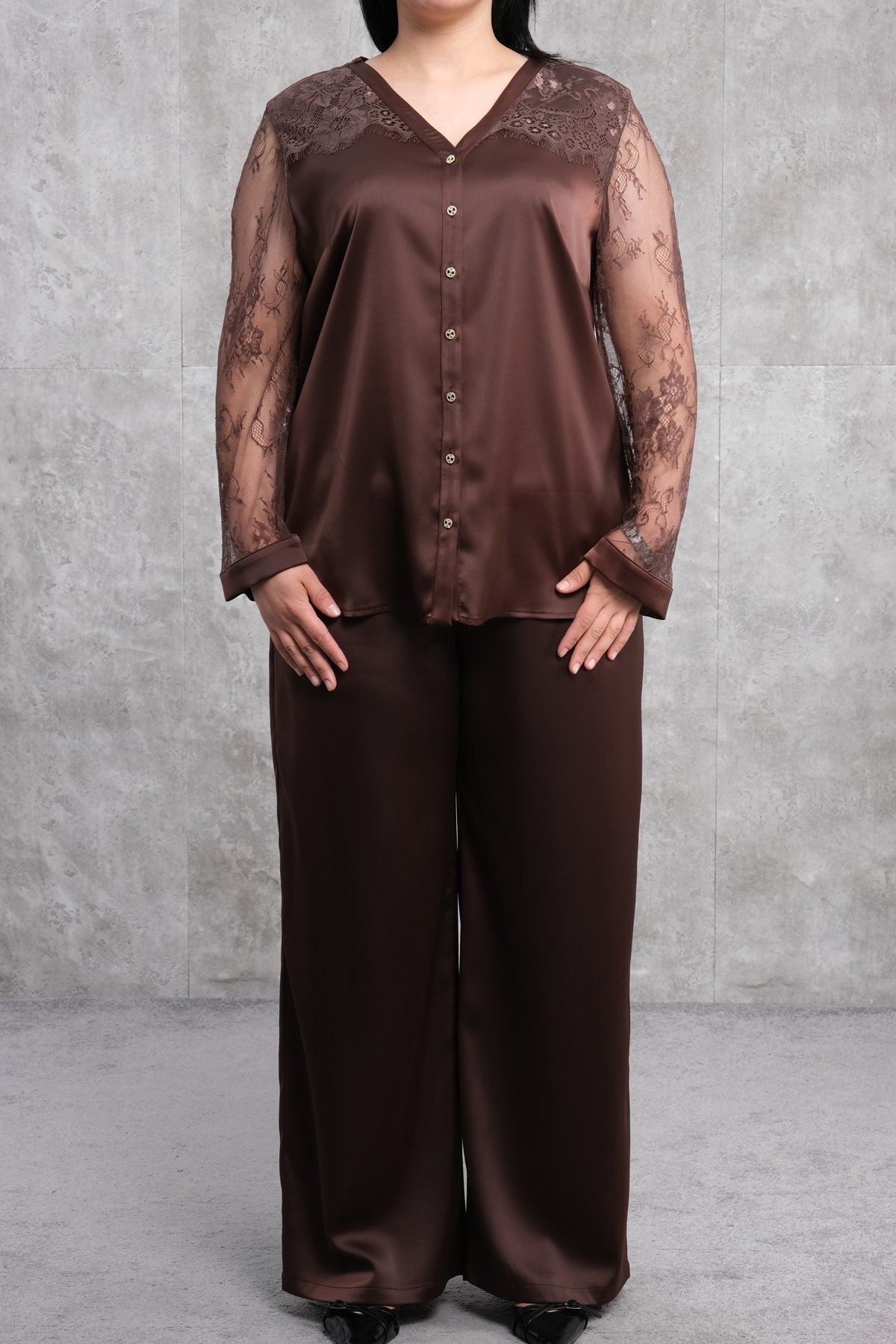wholesale plus size womens clothing turkey