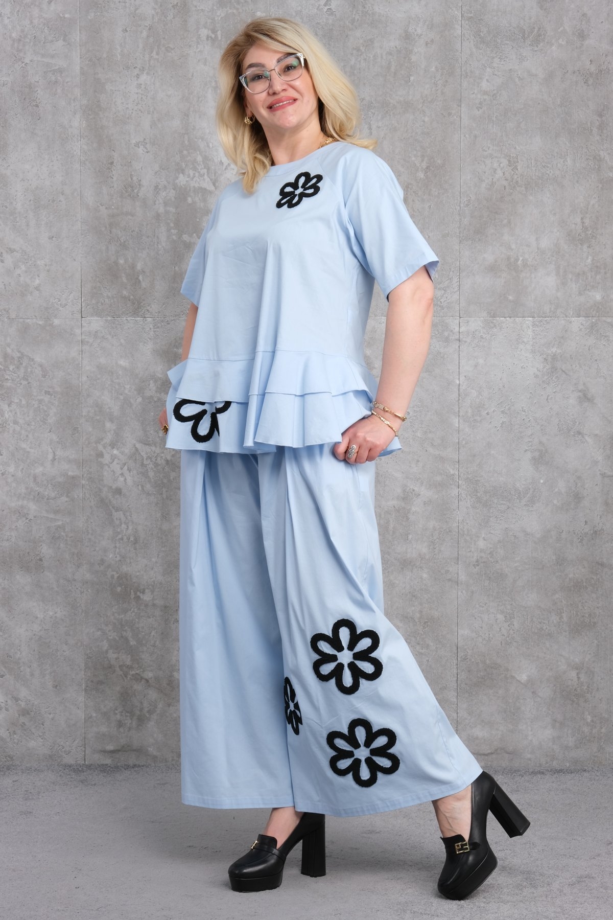 wholesale plus size womens clothing turkey