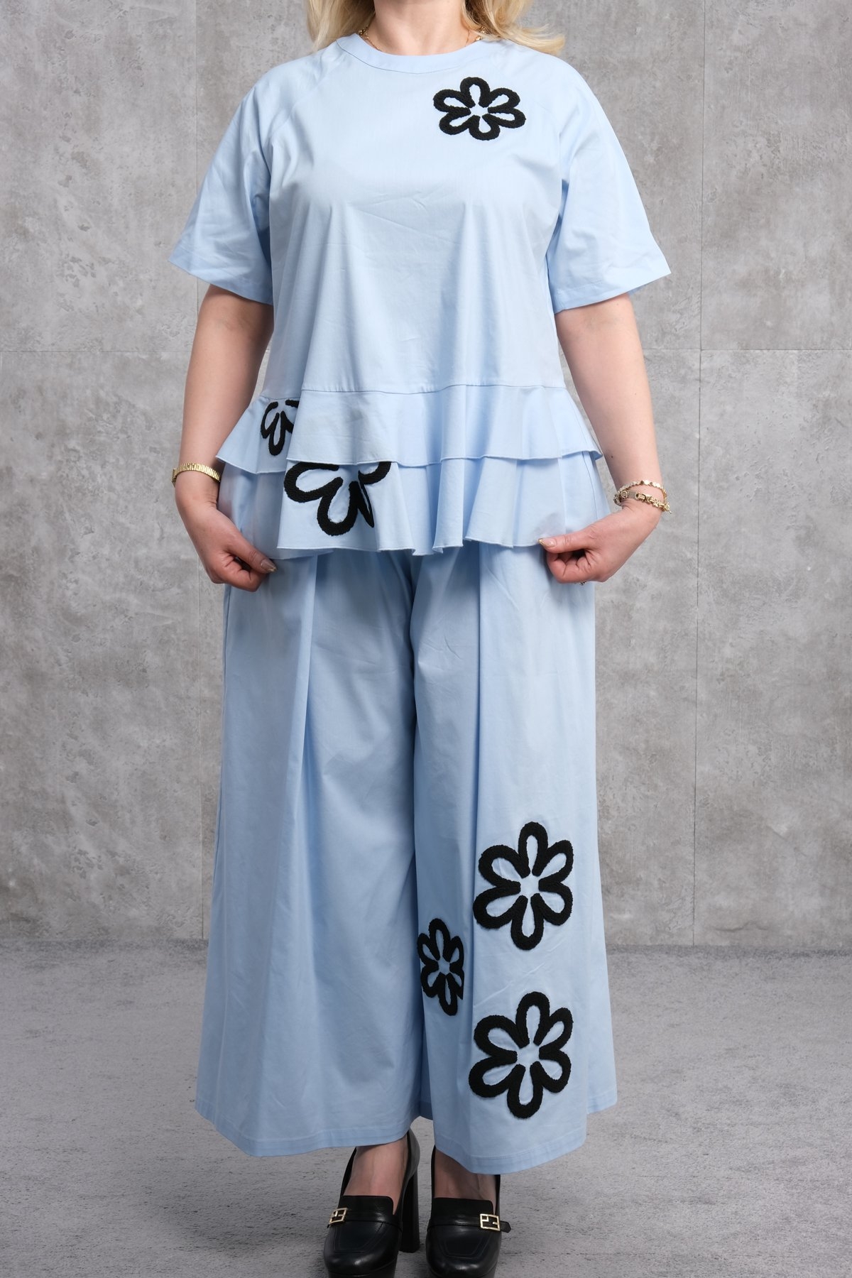 wholesale plus size womens clothing turkey